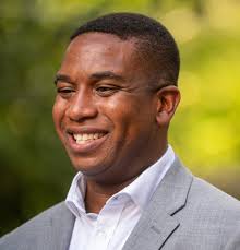 MassBudget Welcomes Three New Board Members