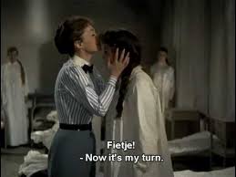 We did not find results for: Madchen In Uniform Clip Youtube