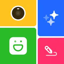 Review photogrid release date, changelog and more. Photo Editor Grid Magic Pic Collage Grid Maker Apk 1 0 Download For Android Download Photo Editor Grid Magic Pic Collage Grid Maker Apk Latest Version Apkfab Com