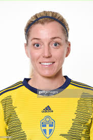 Vous aurez ainsi accès à la répartition des pronos 1n2 du match entre rennes et torino. Pin Su Svezia