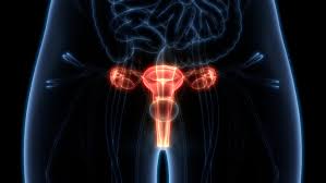 The buildup of cancer cells may form a mass (malignant tumor). Uma Mulher Morre A Cada Hora De Cancer De Colo De Utero No Brasil