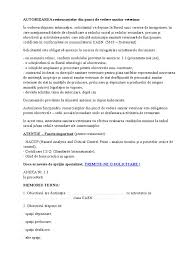 Autorizaţie sanitară în original d. Autorizarea Restaurantelor Sanitar Veterinar Mem Tehnic