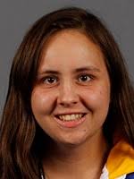 Women's Rowing Competes at Head of the Hooch