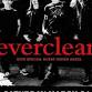 Everclear event in Bowling Green, KY
