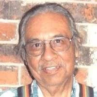 Cecil Ray Wade Obituary (1945