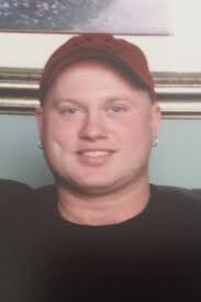 Contributions to the tribute of Michael Robert John Mosiuk