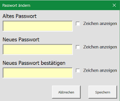 I cannot figure out how to also attach the current worksheet as an excel file into the email as an attachment. Excel Vba Userform Passwort Andern Funktioniert Nicht Computer Programmieren Programmierung
