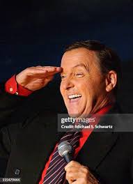 226 Fred Travalena Photos & High Res Pictures