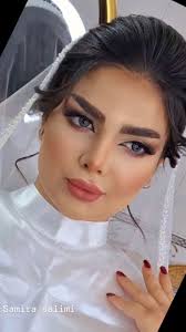 سمیرا سلیمی‎