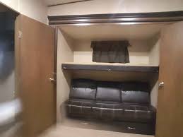 We did not find results for: 2017 Used Forest River Heritage Glen 356qb Fifth Wheel In Florida Fl