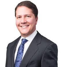 We are offering all services and procedures but now with enhanced safety precautions. Meet Our Providers Piedmont Plastic Surgery And Dermatology