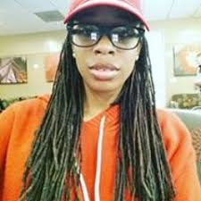 Stream Shaunta-Mae Alexander music