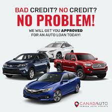 What the cosigner can do ask to be removed. 3 Ways To Get The Cosigner Off Your Car Loan Canada Auto Experts