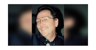 James "Dan" Young Obituary (2022)