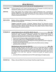 It could include information for a simple shift change or for a permanent replacement employee. Branch Manager Cover Letter Template July 2021
