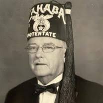 Nelson L. Richardson Obituary November 15, 2022