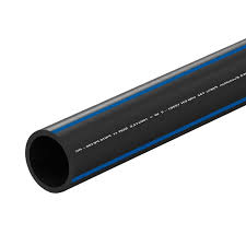 Ubersicht Pe Rohre Durchmesser Masse Und Abmessungen Sanitarbedarf Heizung Sanitar Wasser Installation Shop