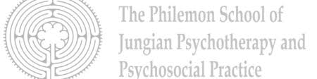 Nicholas Judson - Jungian Oriented, Integrative Psychotherapist ...
