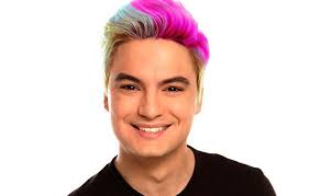 Whindersson nunes salvador comedian youtuber bom jesus, piauí, tshirt, microphone png. Felipe Neto Letras Com 7 Canciones