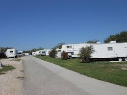 Dallas fort worth metroplex on the west shore of joe pool lake with more texas tranquility than you can handle! Fowler S Rv Park Rv Park For Sale In Fort Worth Tx 684463
