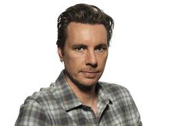 Chips, which shepard wrote, directed and stars in, premieres march 24. Dax Shepard Takes Chips From Primetime To Bad Boys Washington Times