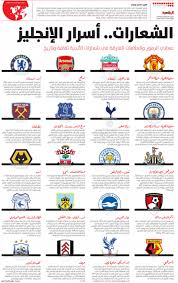 Maybe you would like to learn more about one of these? Ø§Ù„Ø´Ø¹Ø§Ø±Ø§Øª Ø£Ø³Ø±Ø§Ø± Ø§Ù„Ø¥Ù†Ø¬Ù„ÙŠØ² ØµØ­ÙŠÙØ© Ø§Ù„Ø±ÙŠØ§Ø¶ÙŠØ©