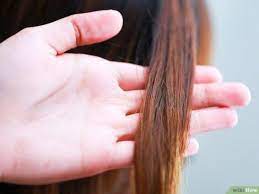 7 cómo decolorar el pelo sin dañarlo. Decolorante Para El Pelo Como Decolorar El Pelo Sin Danarlo Peinados 2021