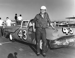 To this day, he is studied in classes all over the world and is an example to people wanting to become future generals. Nascar Trivia 20 Questions Nascar Hall Of Fame Curators Corner