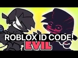 We have more than 2 milion newest roblox song codes for you. Hjeowc1yaummzm