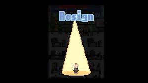 For android on aptoide right now! Evil President Resign Don T Get Fired Youtube