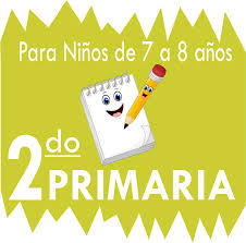 Detectives matematicos 5º de primaria la guia santillana. Desafios Matematicos Quinto Grado Libro Para El Maestro Contestado Pdf