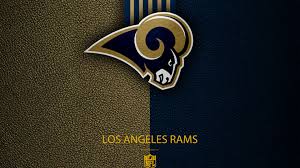 Wallpapers Los Angeles Rams 2021 Nfl Football Wallpapers See more los angeles wallpaper, hollywood los angeles wallpaper, wallpapers los angeles looking for the best los angeles wallpaper?