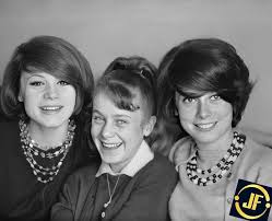 She was also one of the first french actresses to forge a career in dubbing, becoming the french voice of actresses including olivia de havilland, judy garland and esther williams. Sylvie Dorleac Biography Age Husband And Children Abtc