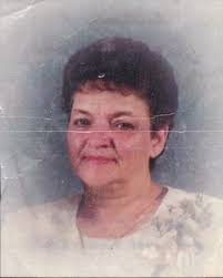 Janice Louise Richardson Decker (1950-2006)