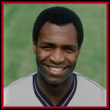 FIRENDLY, 7:45pm, 25.03.2022,