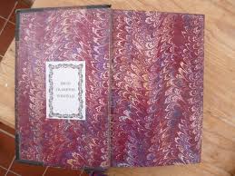 Life in Bombay, and the Neighbouring Out-stations. by Gray, James: Very good Hardback (1852) First Edition. | Mull Books