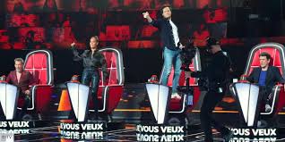 Concernant la date de diffusion, il n'y a pour le moment aucune information, mais il y a fort à parier que les prochains épisodes de you ne seront pas diffusés avant septembre 2019. The Voice 2021 Date De Diffusion Coachs Tournage Atypique Tout Ce Qu Il Faut Savoir Sur La 10e Saison