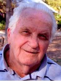 Tc Hicks Obituary 2013