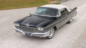 Image result for Powdered Bronze 1960 Imperial