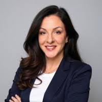 Jennifer Petronaci MHA, RDMS - Summit Health | LinkedIn
