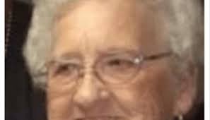 Obituary and funeral service: Jack Kenneth 'Kenny' Rutledge, 52, of  Loganville