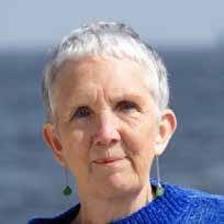 New Board Members Give STL Day New Bookmobiles Author Events Gifts,  Tributes and Grants