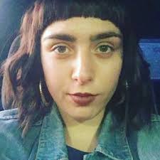 THE HAIR STUDIO SHERMAN OAKS