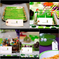 Start your production with our general movie theme. Pin On Amelia S Shrek Party