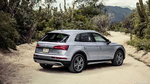 Image result for Florett Silver 2016 Q5