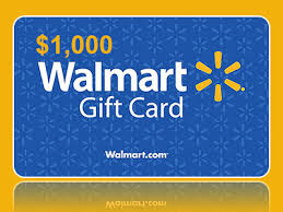 If you are the one who loves shopping then walmart is a store that has almost everything for you. Www Survey Walmart Com Enter Walmart Survey Sweepstakes To Win A 1 000 Gift Card