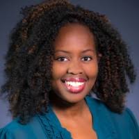 90+ "Megan N" profiles