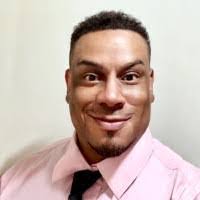 Norman Clifton's Instagram, Twitter & Facebook