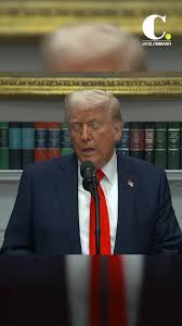 El puertorriqueño Gabriel del Pilar Colón vino a Medellín por cuatro días a  disfrutar de la ciudad junto con cuatro amigos, con quienes recorrió  Guatapé y la comuna 13. Después de visitar