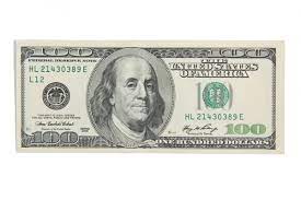 United states dollar), còn được gọi ngắn là đô la hay đô, là đơn vị tiền tệ chính thức của hoa kỳ.nó cũng được dùng để dự trữ ngoài hoa kỳ. Stockfotos Usd Bilder Stockfotografie Usd Lizenzfreie Fotos Depositphotos